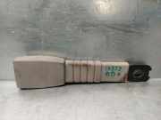 G?rtelschnalle Rechts Vorne 060601 Hyundai Accent Limousine 1.5 CRDi VGT 16V (D4FA)