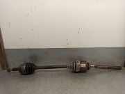 Antriebswelle Rechts Vorne P05085250AE Jeep Patriot (MK74) SUV 2.0 CRD 16V 4x4 (BYL)