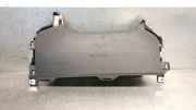 Airbag Lenkrad 73901F4010 Toyota C-HR (X1,X5) SUV 1.8 16V Hybrid (2ZRFXE)