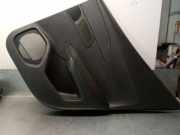 Türverkleidung Rechts Hinten 98325788ZD Peugeot 2008 (UD/UK/UR/US/UX) Großraumlimousine 1.5 BlueHDi 110 (YHS)