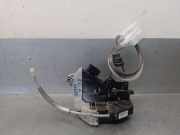 T?rschloss Rechts Hinten 81420G2000 Hyundai Ioniq Liftback 1.6 GDI 16V Hybrid (G4LE)