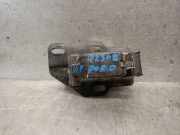 Heckschloss 9832125680 Citroën Jumpy Van 2.0 Blue HDI 120 (AHK)
