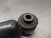 Sto?d?mpfer Links Hinten 55300C8510 Hyundai i20 Coupe Schr?gheck 3-drs 1.0 T-GDI 100 12V (G3LC)