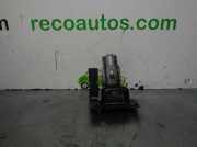 Motorhalter Links 9650586180 Citroën CITROËN (JM_) 1.1