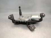 Scheibenwischermotor Hinten 98700C5000 Kia Sorento III (UM) SUV 2.2 CRDi 16V VGT 4x2 (D4HB)