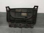 Bodenschutz 51127128248 BMW 3 serie (E92) Coup? 320d 16V (N47-D20A)