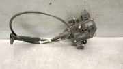 Tankklappe - A4537500400 Smart Forfour (453) Schrägheck 5-drs Electric Drive, EQ (5AL60)