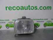 Scheinwerfer Rechts 8111035130 Toyota 4-Runner SUV 3.0 (3VZE)