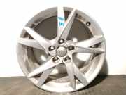 Felge 8U0601025AM Audi Q3 (8UB/8UG) SUV 2.0 TDI 16V 150 (CUVC)