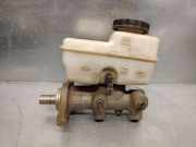 Hauptzylinder 46010EB326 Nissan Pathfinder (R51) SUV 2.5 dCi 16V (YD25DDTi)