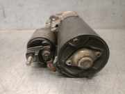 Anlasser A0061510501 Mercedes-Benz R (W251) Großraumlimousine 3.5 350 V6 24V 4-Matic (M272.967)