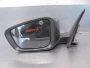 AuÃŸenspiegel Links 51169854781 BMW 3 serie Touring (G21) Kombi 320i 2.0 TwinPower Turbo 16V (B48-B20A)