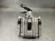 Bremssattel Links Hinten 2Q0615423C Seat Ibiza V (KJB) Schr?gheck 5-drs 1.0 TSI 12V (DLAA)