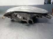 Scheinwerfer Rechts 9682828180 Citroën CITROËN Furgoneta/monovolumen (B9) 1.6 HDi / BlueHDi 75