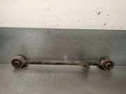 Querlenker Rechts Hinten Unten 52370S2H000 Honda HR-V (GH) SUV 1.6 16V VTEC 4x4 (D16W5)