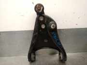 Draagarm Rechts Voor Onder 8200942396 Renault Twingo II (CN) Schrägheck 1.5 dCi 90 (K9K-P8)