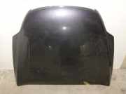 Motorhaube 1469592 Ford Mondeo IV Schrägheck 1.8 TDCi 125 16V (QYBA)