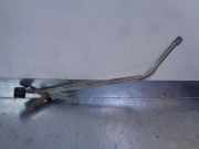 Scharniere 1320311 Volvo SERIE BERLINA/FAMILIAR 2.3