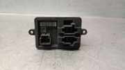 Heizwiderstand 9821291880 CitroÃ«n C5 Aircross I (A4/AC/AJ/AR) SUV 1.2 e-THP PureTech 130 (EB2ADTS(HNS))