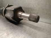 Schalter Für Elekt. Fensterheber Rechts Vorne 93575H8000WK Kia Rio IV (YB) Schrägheck 1.2 CVVT 16V (G4LF)