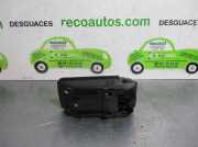 Türgriff Innen Rechts Hinten Fiat Ducato (243/244/245/247) Van 2.0 JTD (RHV)