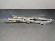 Vorhang Airbag Rechts VOOR 7030A238 Mitsubishi Lancer Sportback (CX) Schrägheck 1.5 MIVEC 16V (4A91)