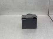 Z?ndschloss A1645451308 Mercedes-Benz R (W251) Gro?raumlimousine 3.5 350 V6 24V 4-Matic (M272.967)