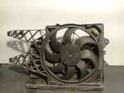 Kühlerventilator 882300200 Fiat Bravo (198A) Schrägheck 1.9 JTD Multijet (192.A.8000)