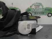 Sicherheitsgurt Links Vorne 6981 Hyundai ACCENT (MC) 1.5 CRDi CAT