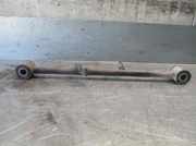 Scheibenwaschbehälter Fiat Uno (146A/E) Schrägheck 1.1 60 S,Selecta (146.A.4048)