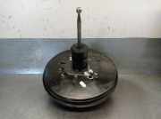 Bremskraftverstärker 5QH614105 Volkswagen Touran (5T1) Großraumlimousine 1.4 TSI (CZDA) CZDA