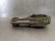 Getriebestütze 9802483780 Citroën CITROËN AIRCROSS Feel