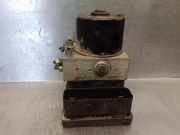 Abs Pumpe 31274907 Volvo S40 (MS) Limousine 2.0 D 16V (D4204T)