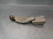 Gürtelschnalle 8983039600ZQ Hyundai XG Limousine 3.5 V6 24V (G6CU)