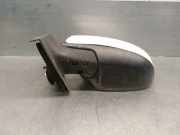 Scheinwerfer Rechts 1U1941018P Skoda Octavia (1U2) Liftback 1.6 (AVU)