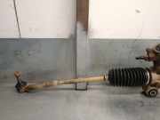 Lenkgetriebe 4420042120 Toyota RAV4 (A2) Gel?ndewagen 1.8 16V VVT-i 4x2 (1ZZFE)