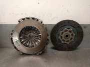 Kupplungsset 9848930180 Opel F (P2JO) 1.2 (68)
