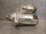 Anlasser 3610004270 Kia Ceed Sportswagon (CDF) Kombi 5-drs 1.0i T-GDi 12V (G3LC)