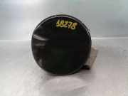 Tankklappe 156084719 Alfa Romeo MiTo (955) Schrägheck 1.6 JTDm 16V (955.A.3000)