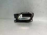 TÃ¼rgriff Innen Links Hinten 9660525480 CitroÃ«n C4 Grand Picasso (3A) GroÃŸraumlimousine 1.2 12V PureTech 130 (EB2DTS(HNY)) EB2DTS(HNY)