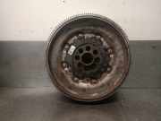 Schwungrad 05L105266K Audi (F3B) 35 TDI