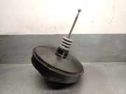 Bremskraftverst?rker 9808464780 Peugeot 508 SW (8E/8U) Kombi 2.0 BlueHDi 150 16V (DW10FD(AHX))