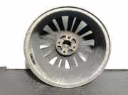 Felge 13326344 Opel Corsa D Schrägheck 1.2 16V (A12XER)