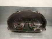 Tachoeinheit Kmh 9400307020 Kia Picanto (BA) SchrÃ¤gheck 1.1 12V (G4HG)