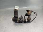 Wasserpumpe 1268301014 Mercedes-Benz S (W126) Limousine 500 SE,SEL (M117.963)