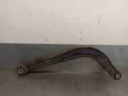 Querlenker Links Hinten Unten 51820716 Fiat DOBLO II (152) 1.3 16V JTD CAT