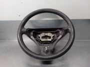 Lenker 1684601103 Mercedes-Benz A (W168) Schrägheck 1.7 A-170 CDI 16V (OM668.942)