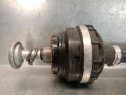 Antriebswelle Links Hinten 8666073 BMW 4 serie Gran Coupe (G26) Liftback 430i 2.0 TwinPower Turbo 16V (B48-B20B)