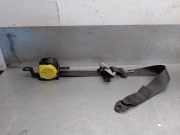Sicherheitsgurt Links Hinten 89810C5000 Kia Sorento III (UM) SUV 2.2 CRDi 16V VGT 4x2 (D4HB)