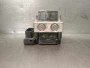 Lenkgetriebe GR1L32110 Mazda 6 Sportbreak (GY19/89) Kombi 2.0 CiDT HP 16V (RF7J)